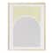 Home™ Gold Aluminum Frame by Studio Décor®